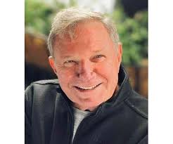 William Bruton Obituary (2023)