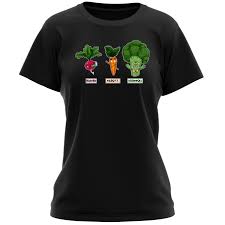 It grows in hell, on trees near the bloody pond in area 1, sector 3, as well as in yemma forest. Dragon Ball Z Dbz Parody Women S T Shirt Son Goku Broly And Vegeta Funny Dragon Ball Z Dbz Parody High Quality T Shirt Size 672 Ref 672