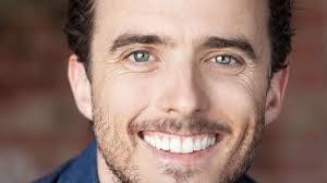 Chris Ryan's Instagram, Twitter & Facebook