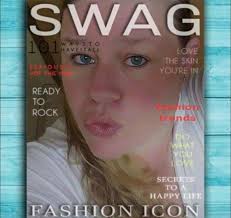 I'm fully back from Uncle Maarkus' Prison.✓ Engagement activated ✓  #engagement