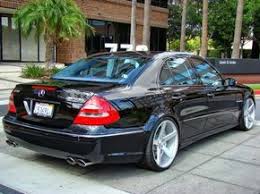 Pin On Benz