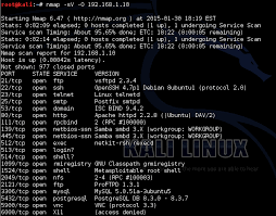 It's a way to do research. Basic Hacker Methodology Steps To The Hacking Process Hackmethod