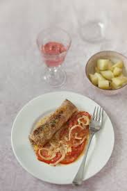 Top Des Plats Typiquement Francais En 2020 Plats Francais Plat Typique Francais Plat