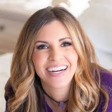 Angela Demore's Instagram, Twitter & Facebook