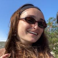 60+ "Barreira" profiles