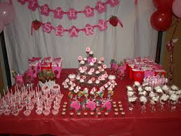 The ideas for special, surprising birthday gifts for girls is endless here at the grommet. 10 Fashionable 18th Birthday Ideas For Girls 2021