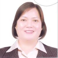 10+ "Maria Eguia" profiles