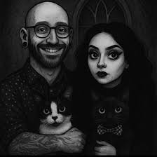 Is anyone going to La Vaka tonight in Manchester NH?