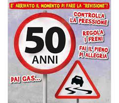 E Arrivato Il Momento Di Fare La Revisione Controlla La Pressione Messaggi Di Buon Compleanno Auguri Di Compleanno Divertenti Foto Di Compleanno Divertenti