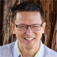 50+ "Bill Coble" profiles