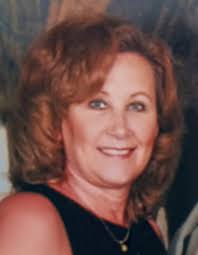 Colleen Goodspeed Obituary