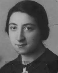 Weg der Erinnerung durch die Leopoldstadt 19. Teil