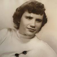 Barbara Owens Obituary (2024)