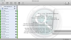 Accessing time machine backups from a windows pc we're going to start this process with an assumption: Remove Unnecessary Backups From Timemachine To Get Space Ask Different
