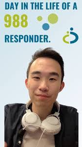 Natasha Bunn's Instagram, Twitter & Facebook