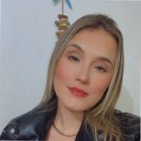 10 "Julia Paterno" profiles