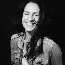 Image result for Tracy Bonham