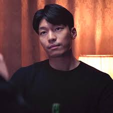 ✩ ᴠᴇxᴀɴғs ✩ #1 banda lover