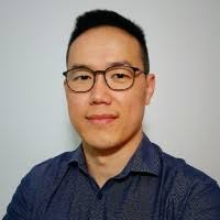 Gregory Chavez Email & Phone Number