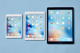 Ipad Pro Review Jack Of All Trades Master Of Most Ipad Pro Reviews Apple Ipad Apple Watch Design