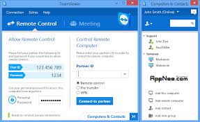 Free from spyware, adware and viruses. Remote Support Appnee Freeware Group