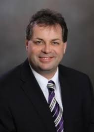 List of Contributors