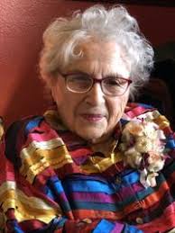 Hanford neighbors: Obituaries for June 18