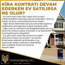 ✅ emlakçıdan veya sahibinden güncel 6 adet ereğli satılık daire ilanı bulunmaktadır. Konya Eregli Satilik Ev Villa Mustakil Ev Daire Icin 52 Fikir Villa Evler Bilimsel Yontem