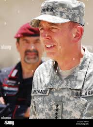 Brannon hi-res stock photography and images