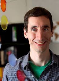 Las diferencias en el 'folleto de instrucciones genéticas' entre humanos y  neandertales influyeron en los rasgos físicos