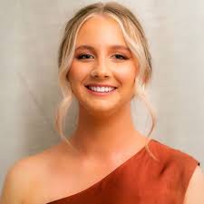 Amazon.com: Shannon Van Den Berg: books, biography, latest update