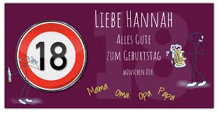 Geburtstagsbanner Zum 18 Geburtstag Geburtstagsbanner Gluckwunsche Zum 30 Geburtstag Geburtstag