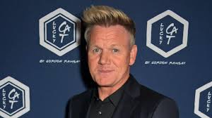 Foxwoods Hiring Restaurant Staff For Filming Of 'Hell'S Kitchen' – Nbc  Connecticut