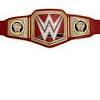 Kushida answered an open challenger from santos escobar and defeated him for the cruiserweight championship at the nxt episode of 13 april 2021. Https Encrypted Tbn0 Gstatic Com Images Q Tbn And9gcsv Hp34jkieac2dhsixjrptkd Pbrx2lr1yo4fm Qvyyiq 53l Usqp Cau