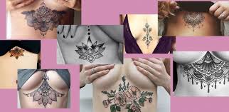 Pin Auf Body Art