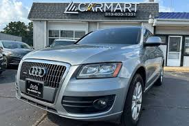Image result for Quartz Gray 2010 Q5
