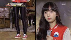 2017년 그룹 '빅뱅'의 탑과 대마초를 흡연해 집행유예를 선고 받았으며, 올해 6월 그룹 '아이콘' 비아이의 마약 의혹을 폭로했는데요. ë¹…ë±… íƒ' ëŒ€ë§ˆì´ˆ ìžë°±å¥³ ì—°ìŠµìƒ ìœ„íƒ„ì˜ í•œì„œí¬ ì „ì‚°ìŸì´