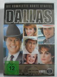 Young priscilla presley elvis and priscilla lisa marie presley rodeo chic freddy rodriguez dallas tv show american legend kino film elvis presley photos. Dallas Komplette Staffel 8 Patrick Duffy Priscilla Presley Kaufen Filmundo