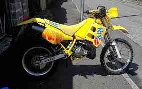 Image result for Yellow 1992 Fleet