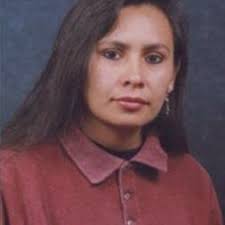 Graciela Cornejo (chela9496)