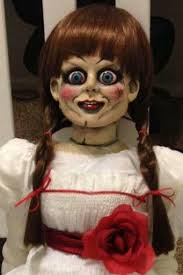 Maybe you would like to learn more about one of these? Chucky Vs Annabelle Wallpaper Hd For Android Apk Download