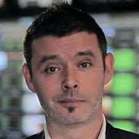 Paul Dignan's Instagram, Twitter & Facebook