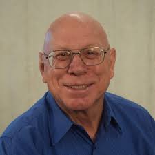 In loving memory of Alabama's top church planting mentor, cheerleader Lamar  Duke