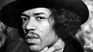 Tribute to Mr. H's musical legacy and potential impact