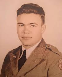 Simmons Stephen Spain, Sr. Obituary November 27, 2024