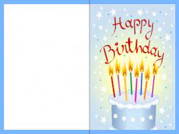 We did not find results for: Printable Black And White Birthday Card