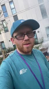 I Am Having A Bbq Amie Scott