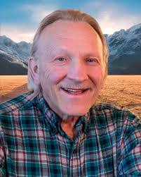 Tim Schutter's Instagram, Twitter & Facebook