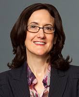 JusticePoint Competitors and Similar Companies