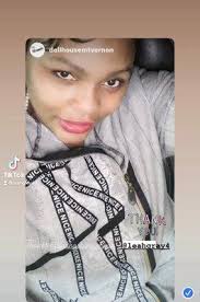 Angela's General Cleaning Services, 13491 Princedale Dr, Woodbridge, VA  22193, US